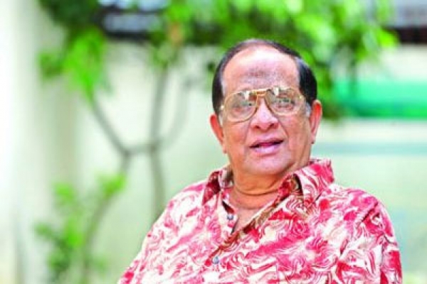 যে কারণে মার খেতেও প্রস্তুত নায়করাজ রাজ্জাক