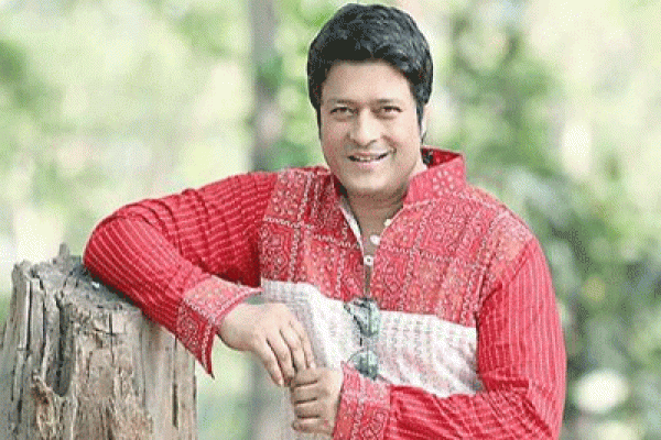 ‘মানতেই পারছিলাম না গরু জবাই হবে’