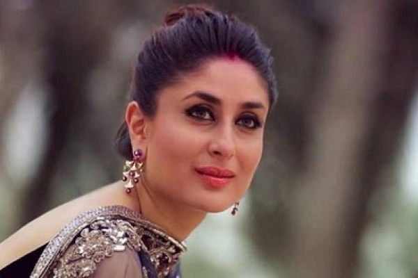বেশি খাওয়ায় কারিনার 'সমালোচনা' করছেন সাইফ!