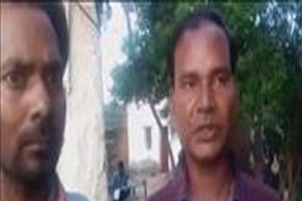  দাপিয়ে কাজ করেছেন হলিউডে, এখন খাবার জোটে না দু’বেলা