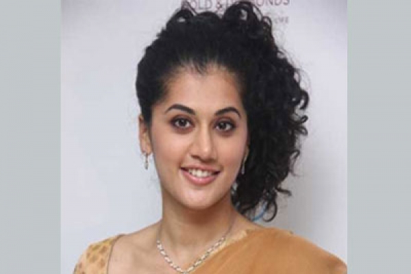 ‘অনেকেই খারাপভাবে স্পর্শ করতো’