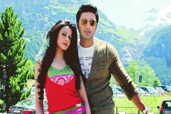 কোয়েলের সঙ্গে ডিনারে গেলেন দেব, সঙ্গে কে?  কোয়েলের সঙ্গে ডিনারে গেলেন দেব, সঙ্গে কে?