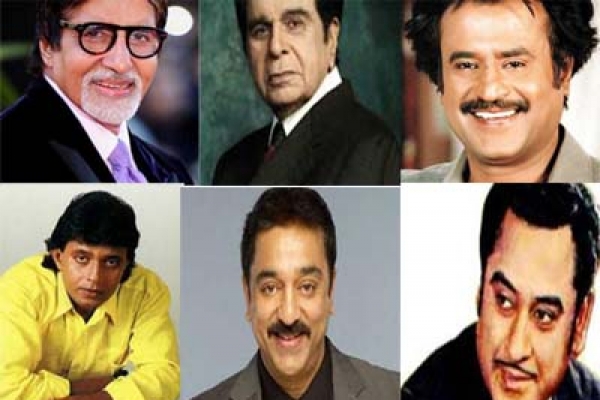 আসল নামে পরিচিত নন জনপ্রিয় শিল্পীরা