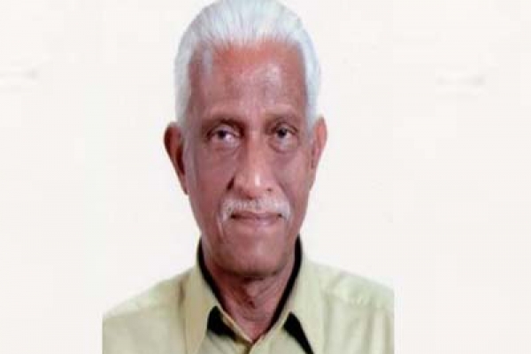 অভিনেতা ফখরুল বৈরাগী নিখোঁজ