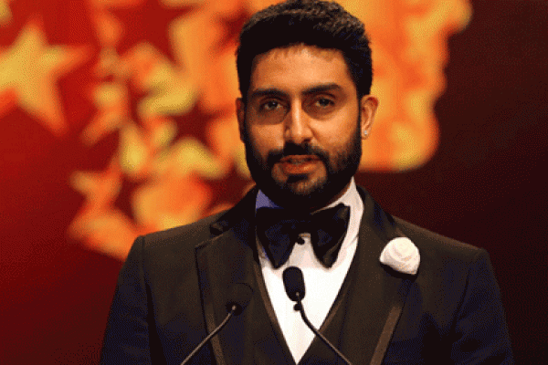 যে কারণে গিনেস বুক অফ ওয়ার্ল্ড রেকর্ডে অভিষেক বচ্চনের নাম