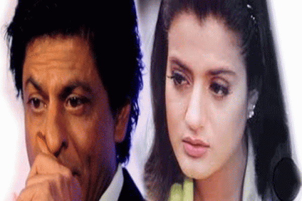 সন্ত্রাসীদের বিরুদ্ধে কড়া পদক্ষেপ দাবি তারকাদের