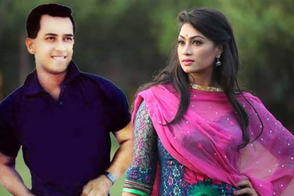 সালমান শাহ্‌কে নিয়ে এখনো যে আফসোস পপির