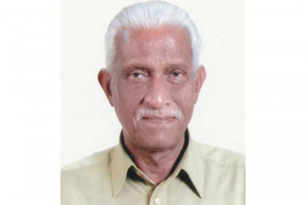 ৪১ দিন পর সন্ধান মিলল অভিনেতা ফখরুল হাসান বৈরাগীর