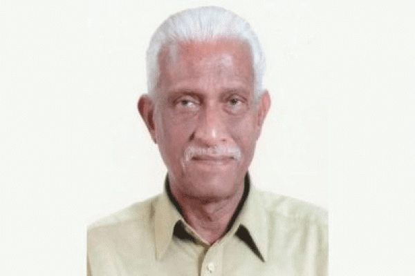 আত্মগোপনে নয়, তৃতীয় স্ত্রীর কাছে ছিলেন ফখরুল হাসান বৈরাগী
