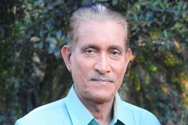 আমি তার বিবাহিত স্ত্রী, চাপে পড়ে মিথ্যা বলছে : রাজিয়া  আমি তার বিবাহিত স্ত্রী, চাপে পড়ে মিথ্যা বলছে : রাজিয়া
