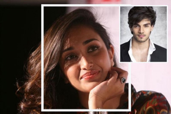 খুন হয়েছিলেন অভিনেত্রী জিয়া খান? নায়িকার মৃত্যুরহস্যে নতুন মোড়