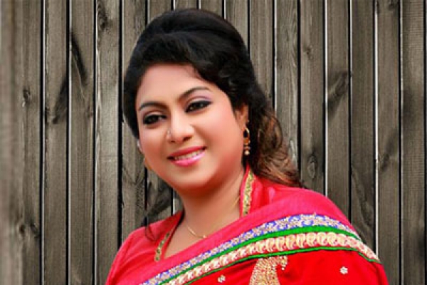 ‘আমি শাবনূরের অপেক্ষায় আছি’