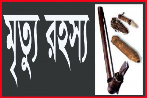 ৫০০০ বছর পর জানা গেল মৃত্যুর কারণ