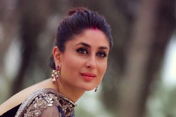 কারিনা কাপুরের জন্মদিন আজ