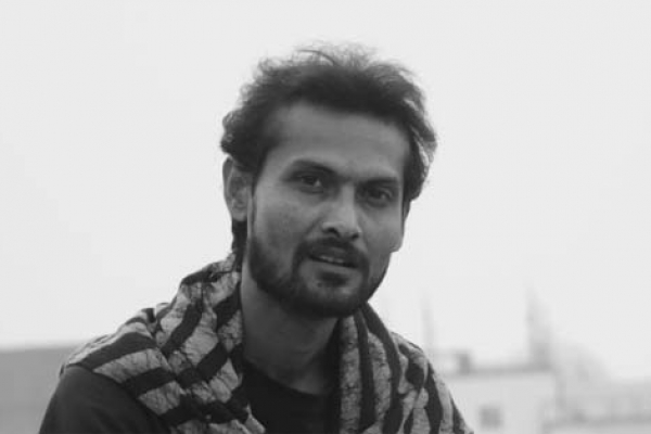যে তিন নেতাদের কারণে সবথেকে বেশি মানুষ মরছে!