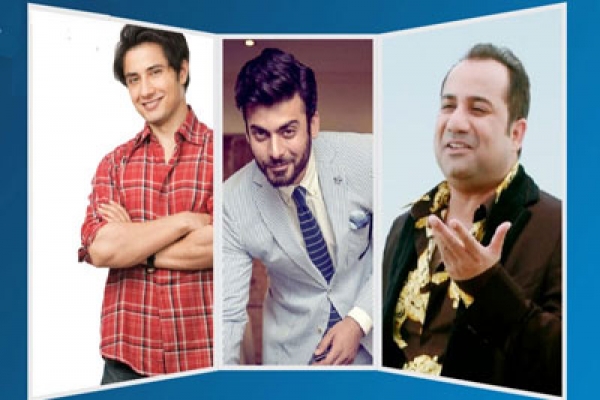 কাশ্মীর ইস্যু: ৪৮ ঘণ্টার মধ্যে ভারত ছাড়ার হুঁশিয়ারি