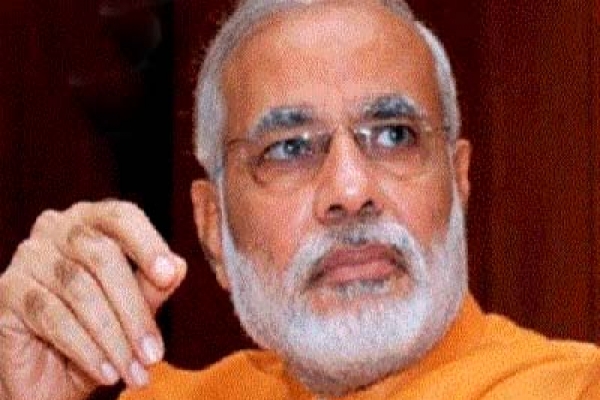 যুদ্ধের পথে হাঁটবে না নরেন্দ্র মোদি : ভারতীয় গণমাধ্যম