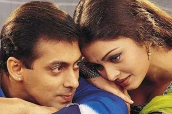 ফের একসঙ্গে সালমান-ঐশ্বরিয়া?