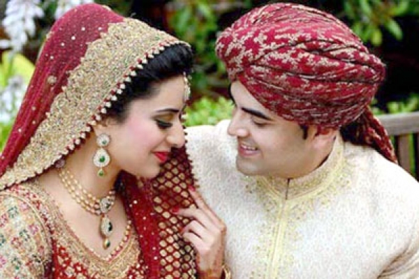 রাতে বউ-এর সঙ্গে ‘ডেটিং’ করুন, কমবে ‘ডিভোর্স’-এর শঙ্কা