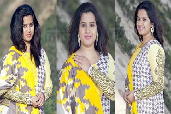 গাইলেন কিন্তু সম্মানী নিলেন না