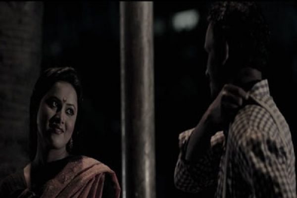  ‘পৌনঃপুনিক’ প্রদর্শিত হতে যাচ্ছে দেশের ৬৪ জেলায়