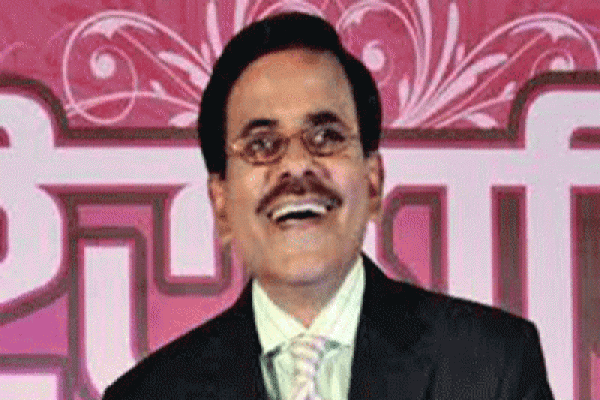 আজ রাতে ইত্যাদি নিয়ে আসছেন হানিফ সংকেত