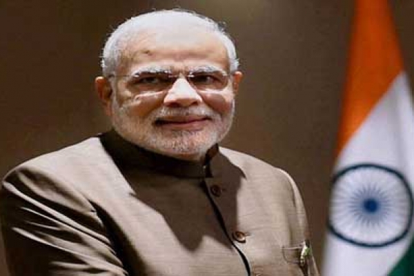সার্জিক্যাল স্ট্রাইকের পর ভারতের নতুন কৌশল