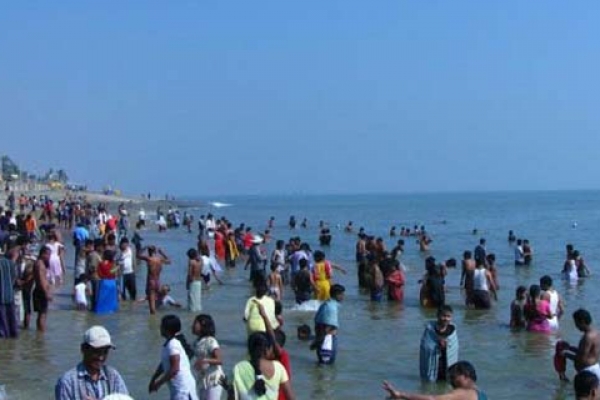 আত্মহত্যার আগে লিখে যাওয়া সুইসাইড নোটে অবাক করা আবেদন