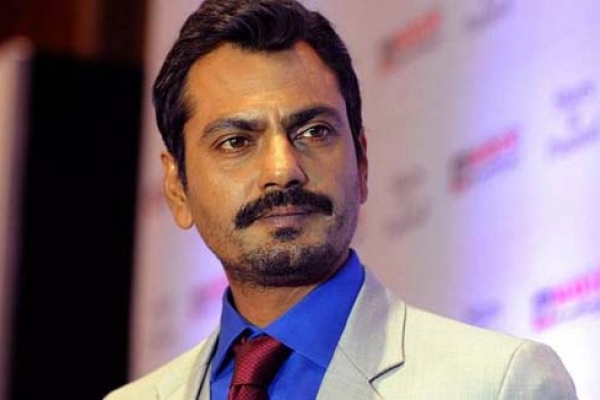 ভাই বৌয়ের উপর নির্যাতনের অভিযোগ নওয়াজউদ্দিনের বিরুদ্ধে