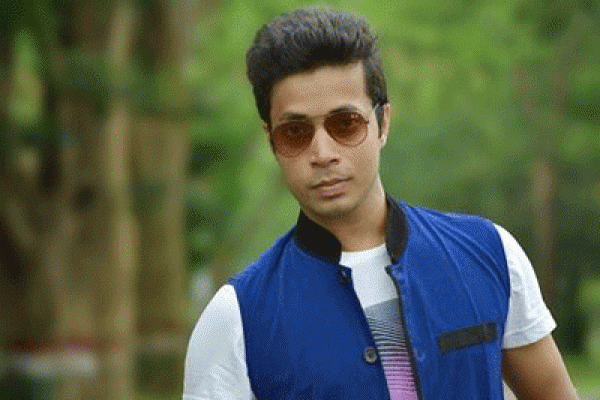 সুস্থ অাছেন প্রিন্স  সুস্থ অাছেন প্রিন্স