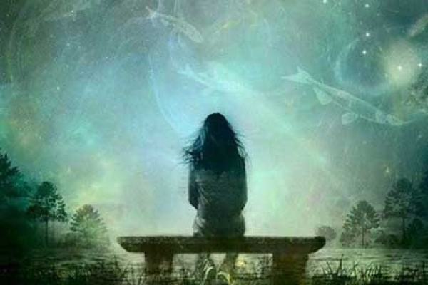 যে পাঁচটি স্বপ্ন আপনাকে সৌভাগ্যের কথা বলে...