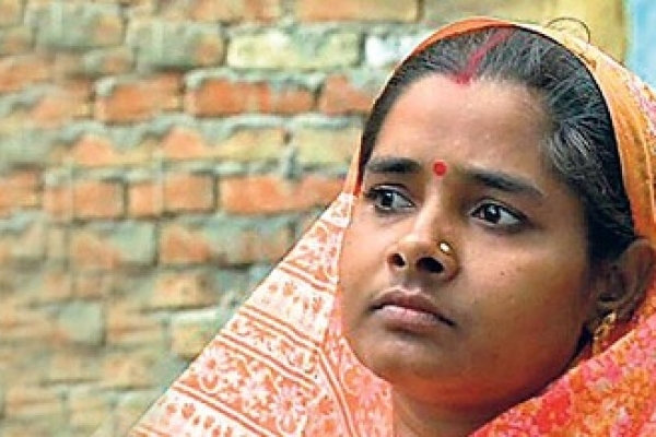ইনিই দুনিয়ার সব থেকে ধনী মহিলা !