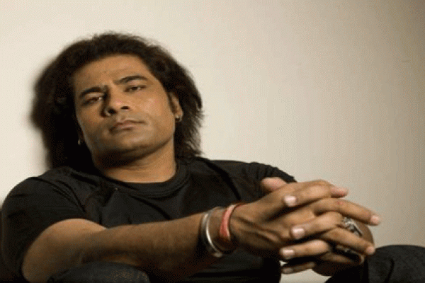 উরি হামলার নিন্দা করি, বললেন পাকিস্তানি গায়ক