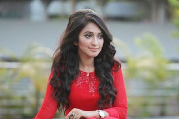 ‘কাজটি করতে গিয়ে তেমনই অভিজ্ঞতা হয়েছে আমার’