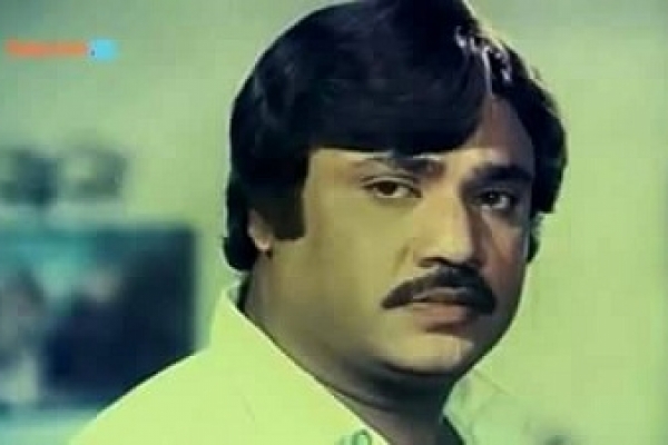  অভিনেতা জসিমের ১৮তম মৃত্যুবার্ষিকী আজ