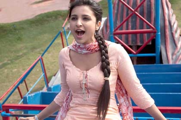 যাঁরা গোসল করেন না, তেমন ছেলেদের পছন্দ এই বলিউড নায়িকার
