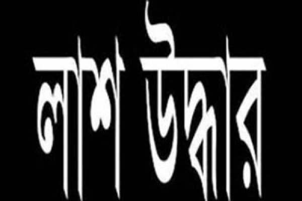 অফিস কক্ষে ইডেন মহিলা কলেজের সাবেক শিক্ষকের হাত-পা বাঁধা লাশ