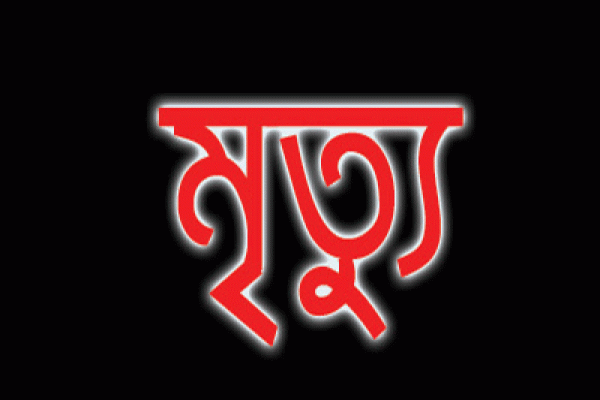 মৃত্যুর মিছিল থেকে ফিরে আসা ছেলেটি এখন যেমন আছে