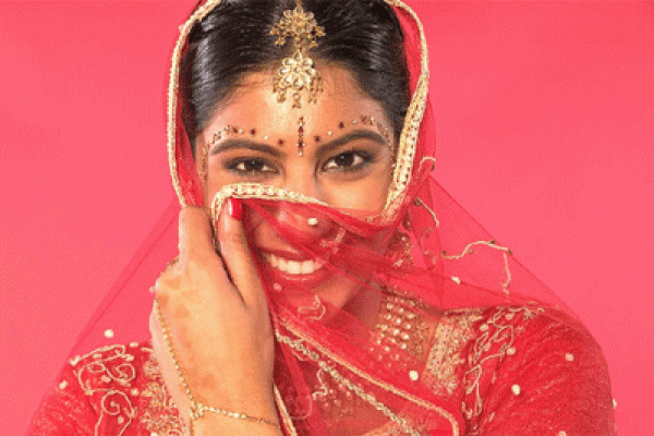 সামুদ্রিক শাস্ত্র যে ৯টি শ্রেণিতে ভাগ করে মেয়েদের...