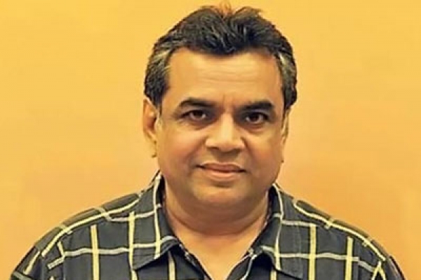 ‘আরও একটা প্রাণ কেড়ে নিল জঙ্গিরা ’