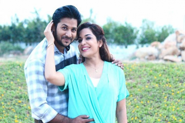 পাকিস্তানি নায়িকা মীরা সম্পর্কে যা বললেন নিরব