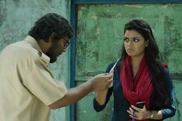  দুই কোটির ক্লাবে ‘আয়নাবাজি’র রেকর্ড