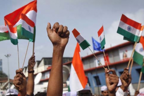 কাজ হারাবেন ৭০ লক্ষ ভারতীয়, চিন্তায় ভারতের যুব সমাজ
