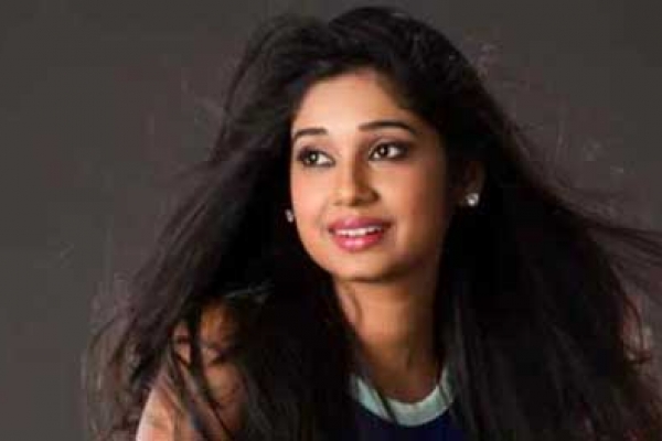 সালমানের ‘বিগ’ ঘরেই প্রেমে পড়লেন বাঙালি কন্যা অন্তরা!  সালমানের ‘বিগ’ ঘরেই প্রেমে পড়লেন বাঙালি কন্যা অন্তরা!