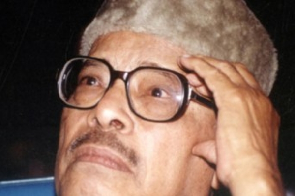  মান্নাদার জন্য রেকর্ডিং বন্ধ করে দিতে হল
