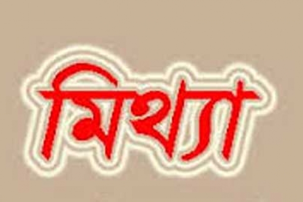 পাঁচ মিথ্যা যা আমরা ছোটবেলায় স্কুলে পড়েছি