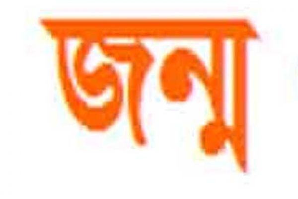 হাত ধরে দু’বোনের জন্ম! 