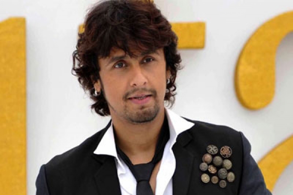 মেহফিল সিঙ্গার তকমায় চটলেন এই গায়ক