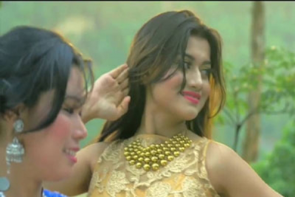 ‘যে পাখি ঘর বোঝে না’ দেখা হলো ১ কোটি বার