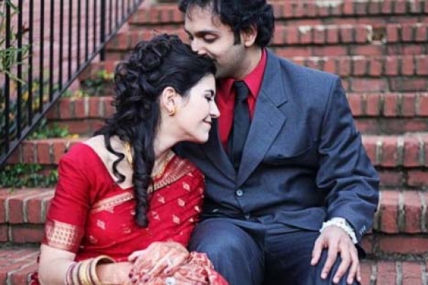 দাম্পত্যসুখ বাড়ানোর ৪ পরামর্শ